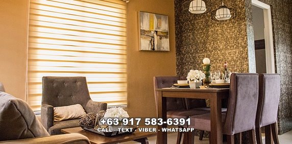 Alecza Duplex in Bria Homes Trece Martires is near Camella Vista City Alecza Duplex in Bria Homes Trece Martires is near Camella Vista City House for Sale