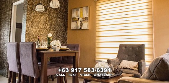 Alecza in Bria Homes General Trias is near Camella Vista City Alecza in Bria Homes General Trias is near Camella Vista City House for Sale