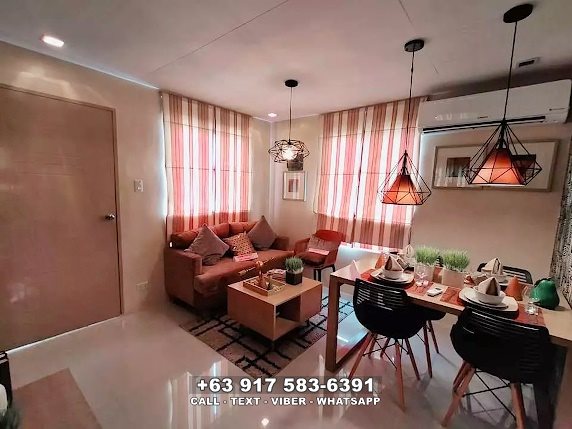 Alecza in Bria Homes General Trias is near Camella Vista City Alecza in Bria Homes General Trias is near Camella Vista City House for Sale