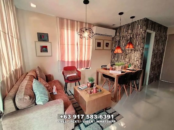 Alecza in Bria Homes General Trias is near Camella Vista City Alecza in Bria Homes General Trias is near Camella Vista City House for Sale
