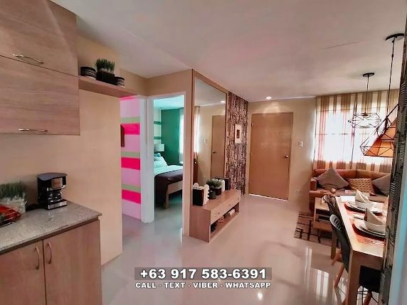 Alecza in Bria Homes General Trias is near Camella Vista City Alecza in Bria Homes General Trias is near Camella Vista City House for Sale
