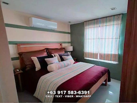 Alecza in Bria Homes General Trias is near Camella Vista City Alecza in Bria Homes General Trias is near Camella Vista City House for Sale