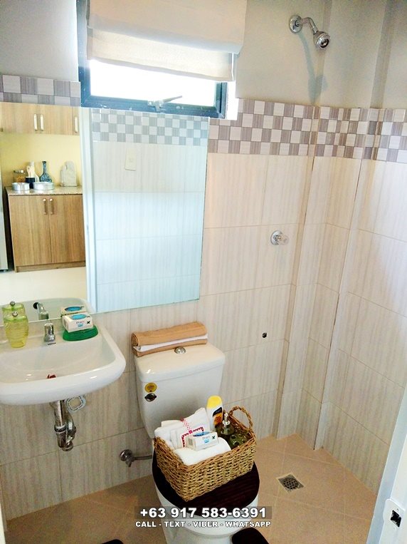 Alecza in Bria Homes General Trias is near Camella Vista City Alecza in Bria Homes General Trias is near Camella Vista City House for Sale