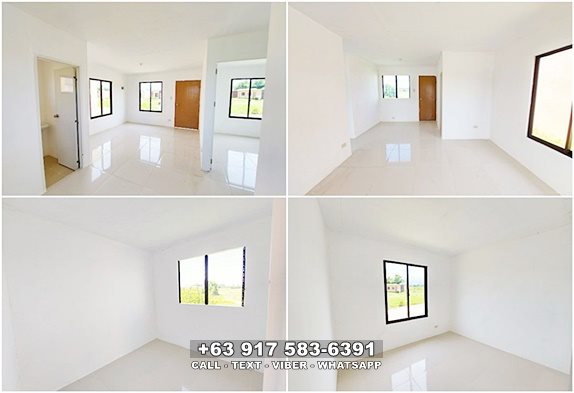 Alecza in Bria Homes General Trias is near Camella Vista City Alecza in Bria Homes General Trias is near Camella Vista City House for Sale
