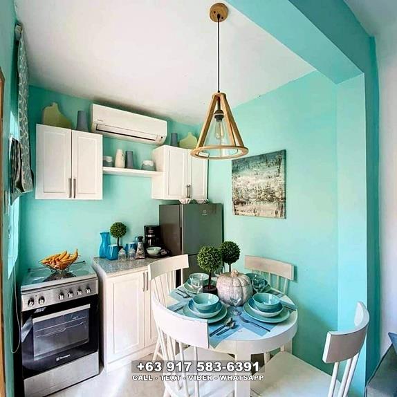 Bettina EU in Bria Homes General Trias is near Camella Vista City Bettina EU in Bria Homes General Trias is near Camella Vista City House for Sale