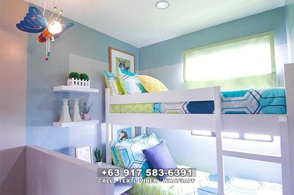 Bettina EU in Bria Homes General Trias is near Camella Vista City Bettina EU in Bria Homes General Trias is near Camella Vista City House for Sale