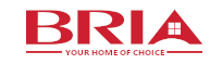 Bria Homes Philippines Camella Vista City | House for Sale in Vista City, Daang Hari