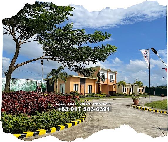 Bria Homes - Affordable Houses for Sale Bria Homes