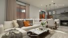 Amara House for Sale in Daang Hari