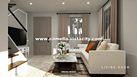 Amara House for Sale in Daang Hari