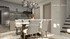 Amara House for Sale in Daang Hari