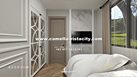 Amara House for Sale in Daang Hari