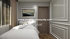 Amara House for Sale in Daang Hari