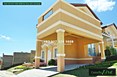 Carmina Uphill House for Sale in Vista City