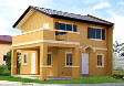 Dana - House for Sale in Molino IV, Bacoor, Cavite