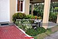 Dani House for Sale in Daang Hari