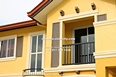 Fatima House for Sale in Vista City, Daang Hari