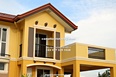 Fatima House for Sale in Vista City, Daang Hari