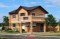 Freya House for Sale in Daang Hari