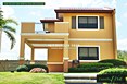 Mara House for Sale in Vista City