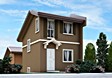 Hanna - Panoramic House for Sale in Molino IV, Bacoor, Cavite