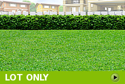 Lot for Sale in Governors Drive, Dasmarinas
